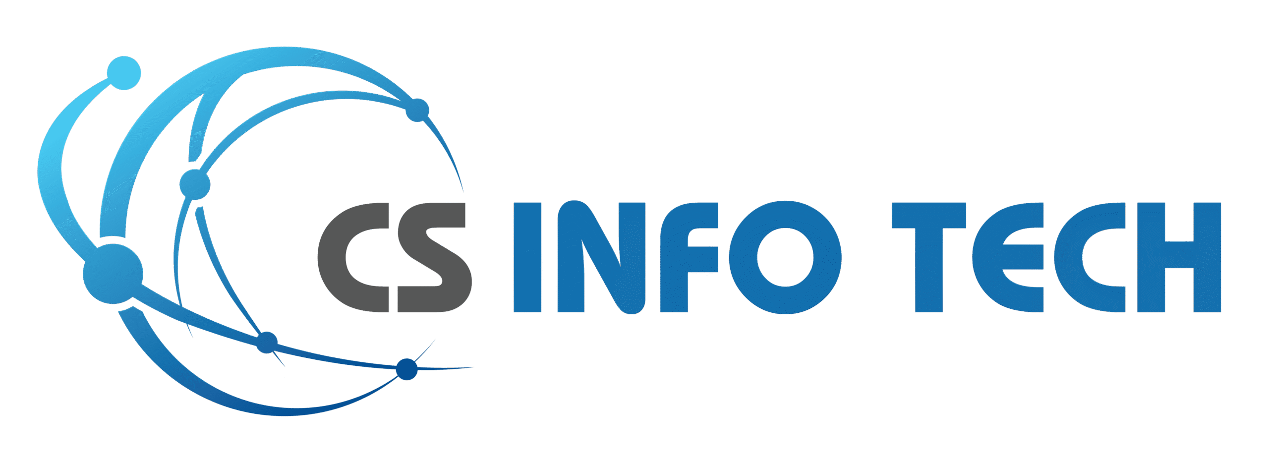 CS Infotech